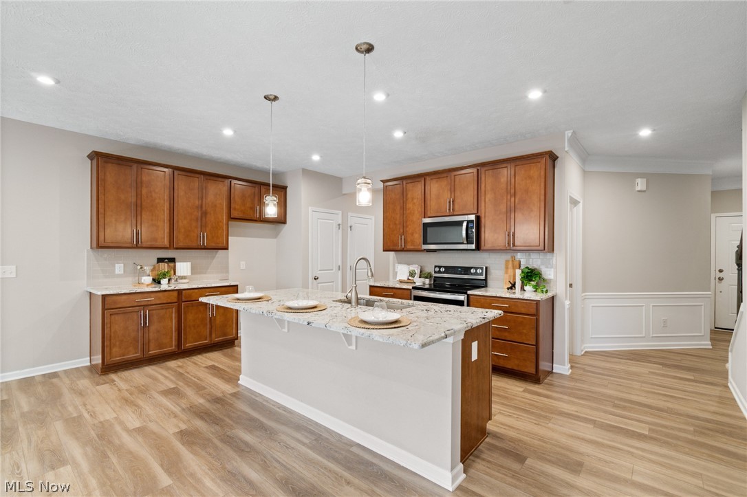 27861 Ironwood Court Westlake OH 44145