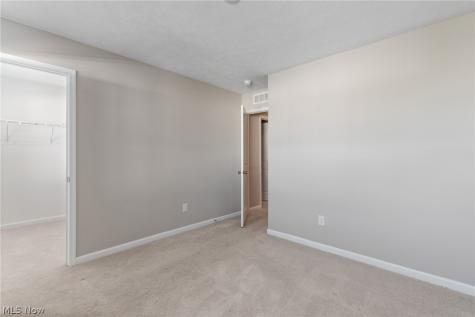 27861 Ironwood Court Westlake OH 44145