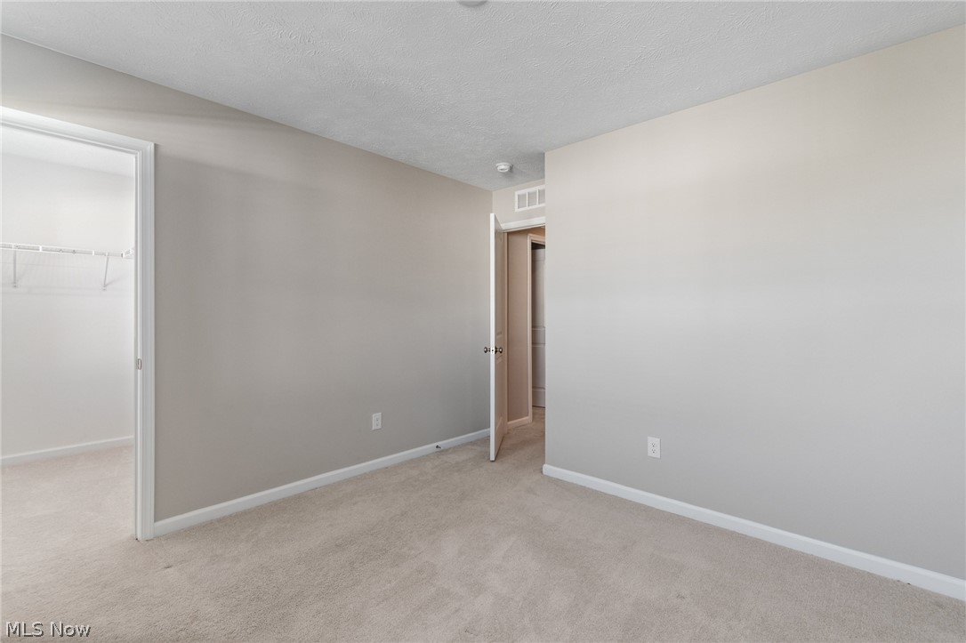 27861 Ironwood Court Westlake OH 44145