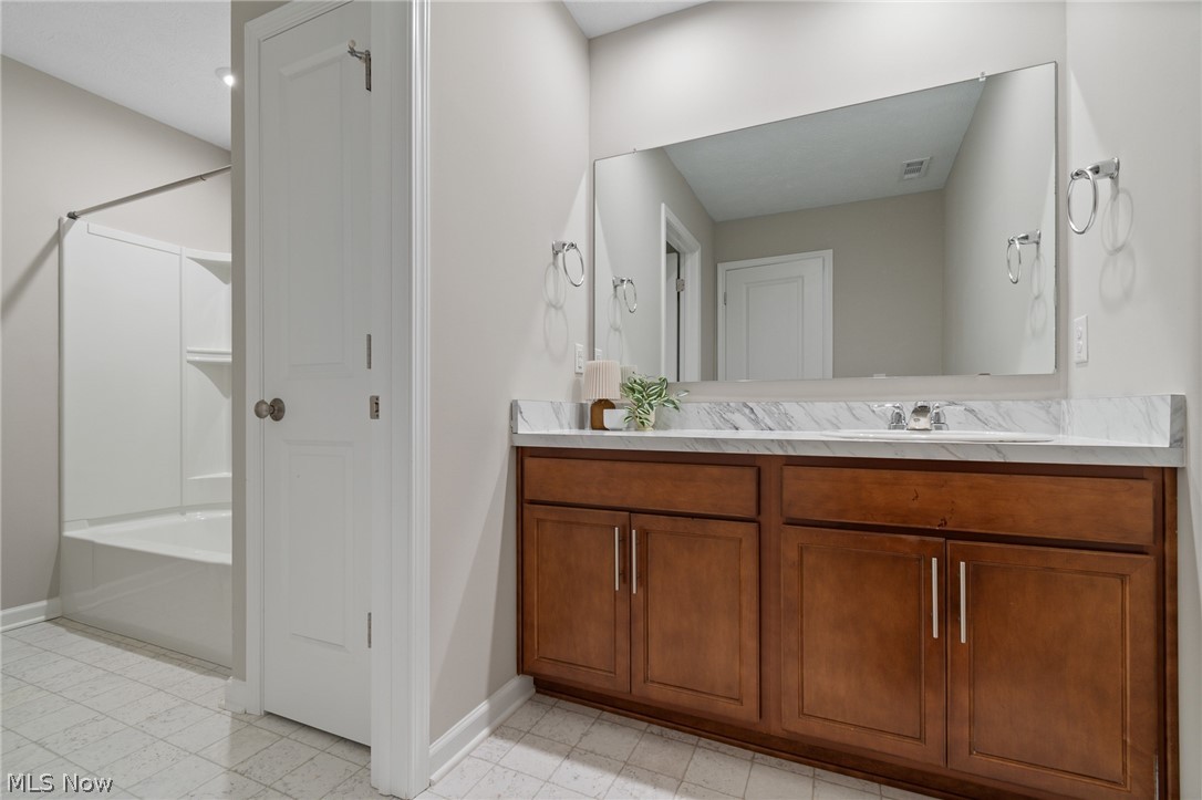 27861 Ironwood Court Westlake OH 44145