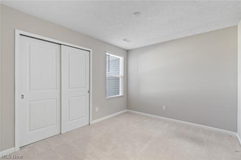 27861 Ironwood Court Westlake OH 44145