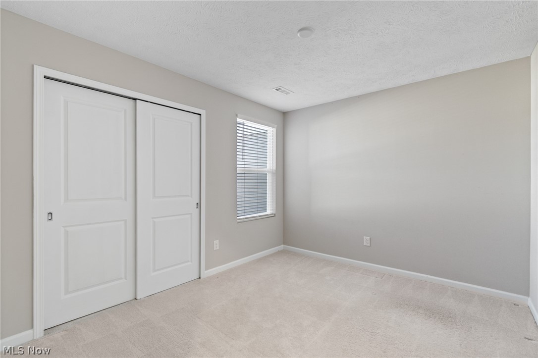 27861 Ironwood Court Westlake OH 44145