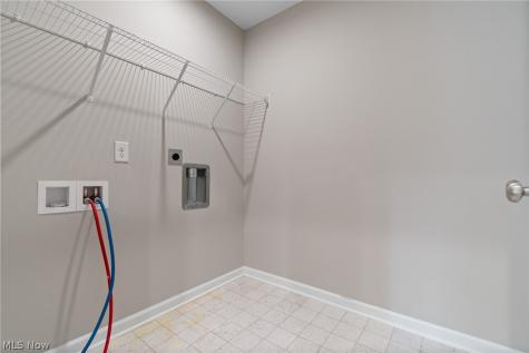 27861 Ironwood Court Westlake OH 44145