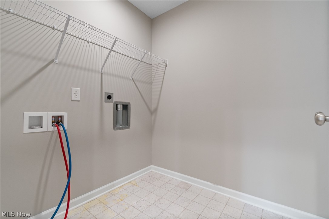 27861 Ironwood Court Westlake OH 44145