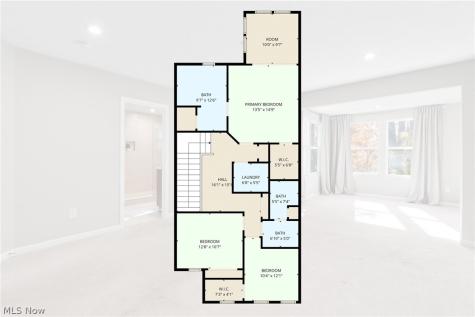 27861 Ironwood Court Westlake OH 44145