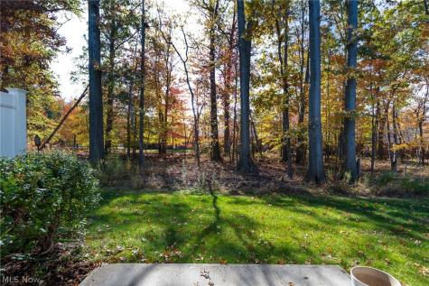 27861 Ironwood Court Westlake OH 44145