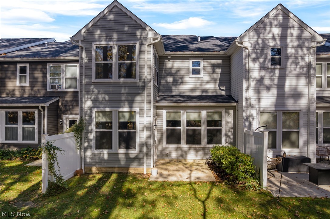 27861 Ironwood Court Westlake OH 44145