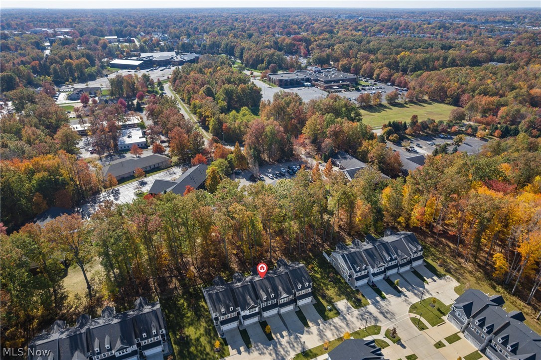 27861 Ironwood Court Westlake OH 44145