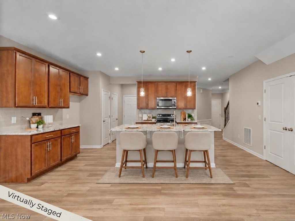 27861 Ironwood Court Westlake OH 44145