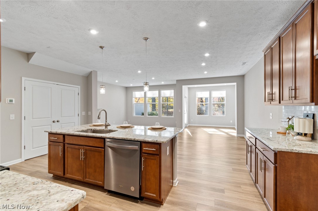 27861 Ironwood Court Westlake OH 44145