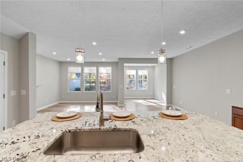 27861 Ironwood Court Westlake OH 44145