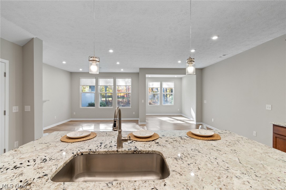 27861 Ironwood Court Westlake OH 44145