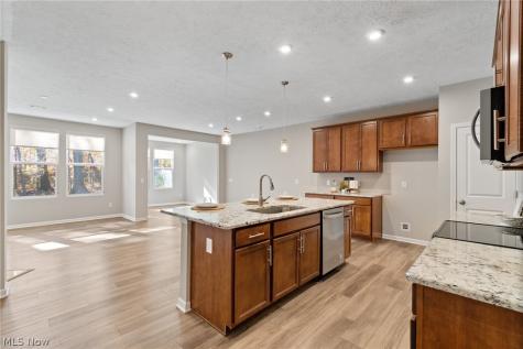 27861 Ironwood Court Westlake OH 44145