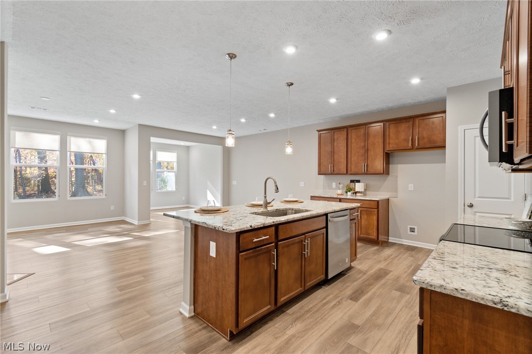 27861 Ironwood Court Westlake OH 44145