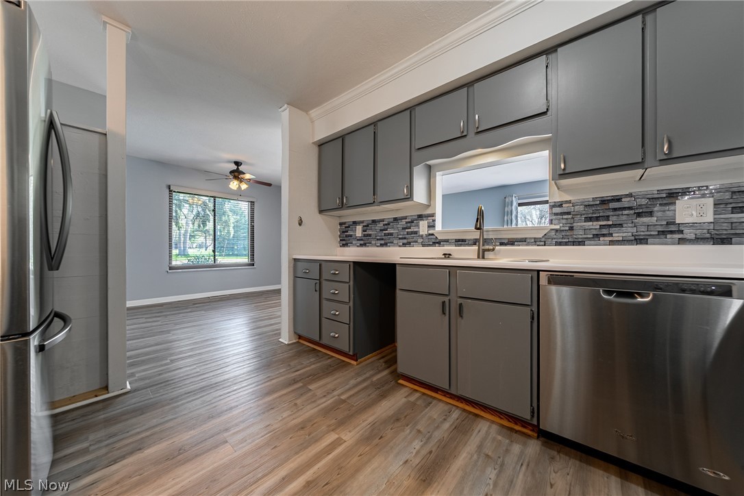 68 Landings Way Avon Lake OH 44012