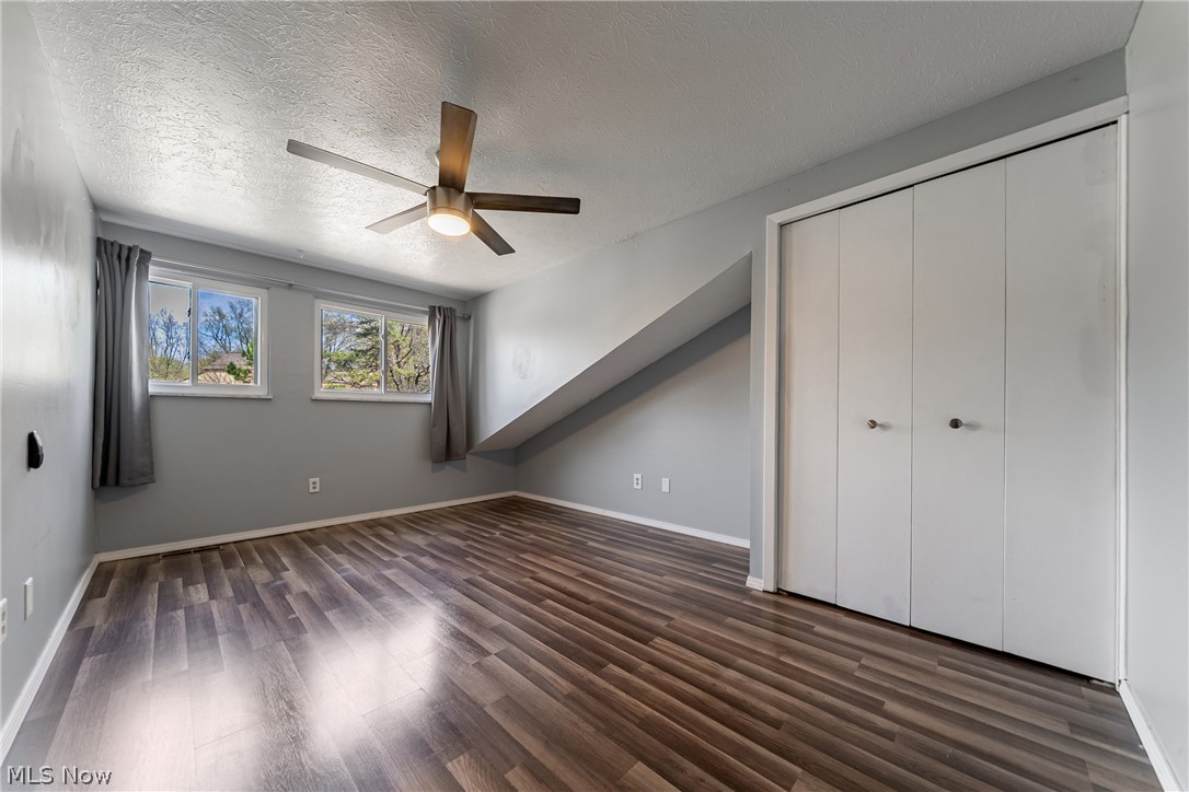68 Landings Way Avon Lake OH 44012