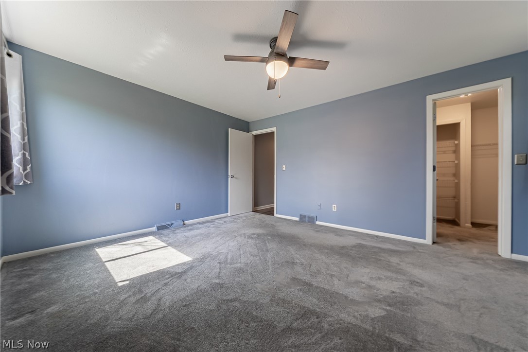 68 Landings Way Avon Lake OH 44012