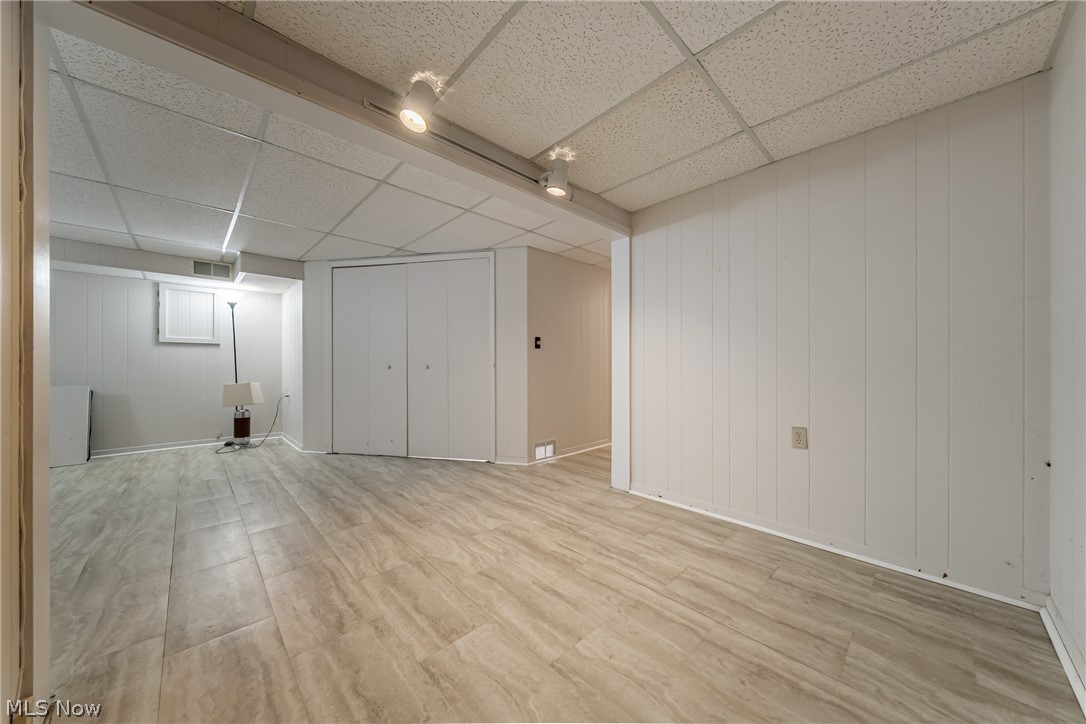 68 Landings Way Avon Lake OH 44012