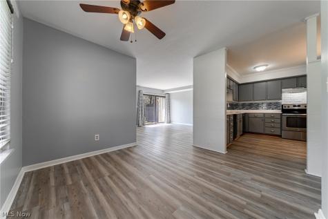 68 Landings Way Avon Lake OH 44012