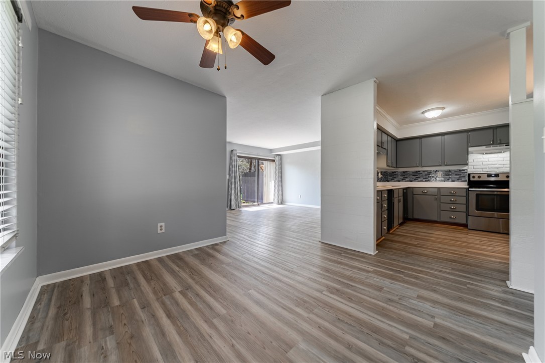 68 Landings Way Avon Lake OH 44012
