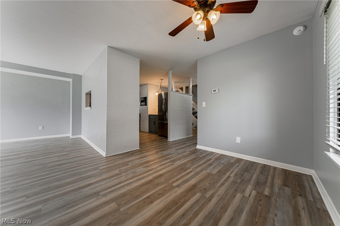 68 Landings Way Avon Lake OH 44012