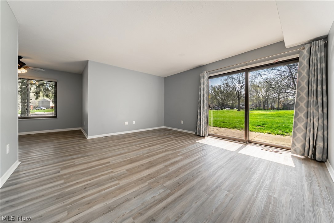 68 Landings Way Avon Lake OH 44012