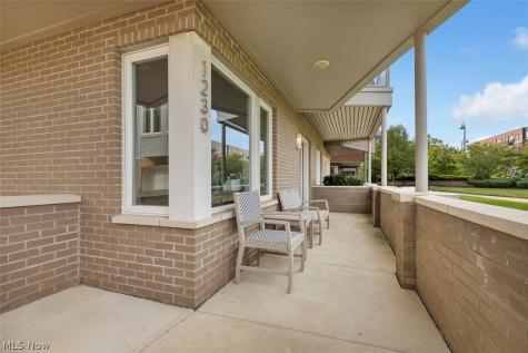 1230 W 74th Street Cleveland OH 44102
