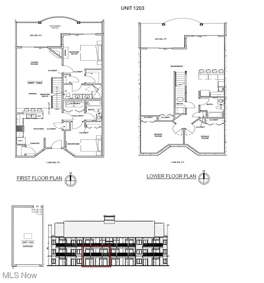 1203 Whispering Shores Vermilion OH 44089