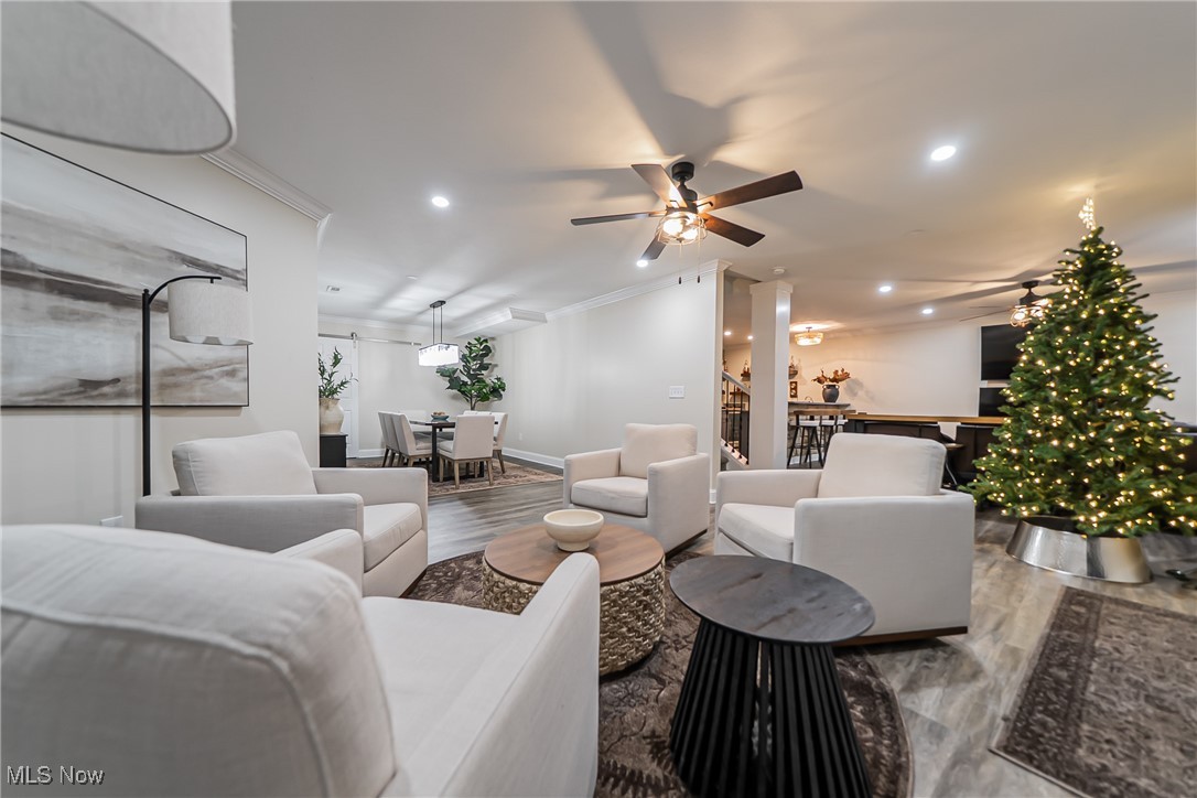 1203 Whispering Shores Vermilion OH 44089