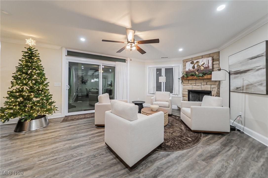 1203 Whispering Shores Vermilion OH 44089