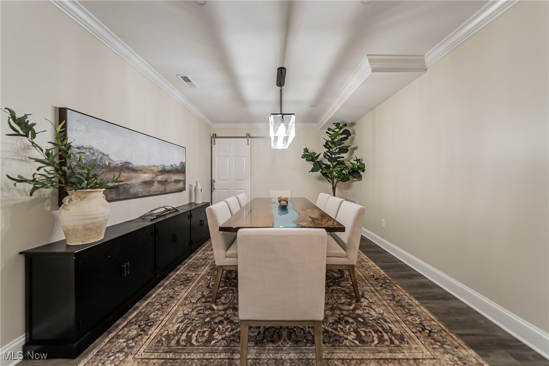 1203 Whispering Shores Vermilion OH 44089