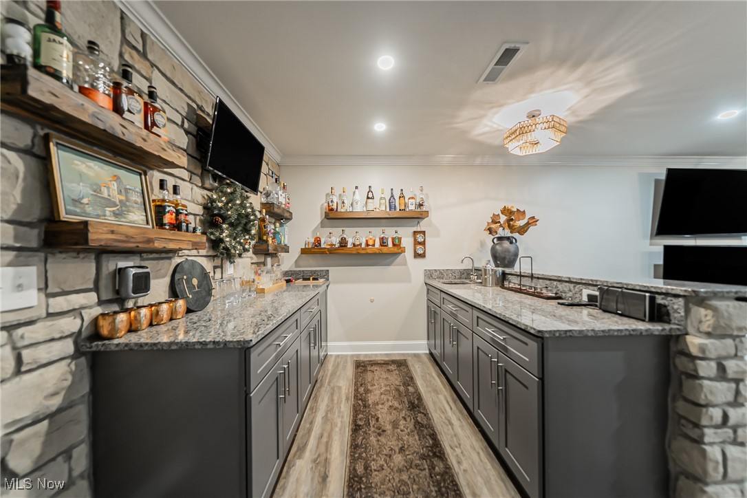 1203 Whispering Shores Vermilion OH 44089