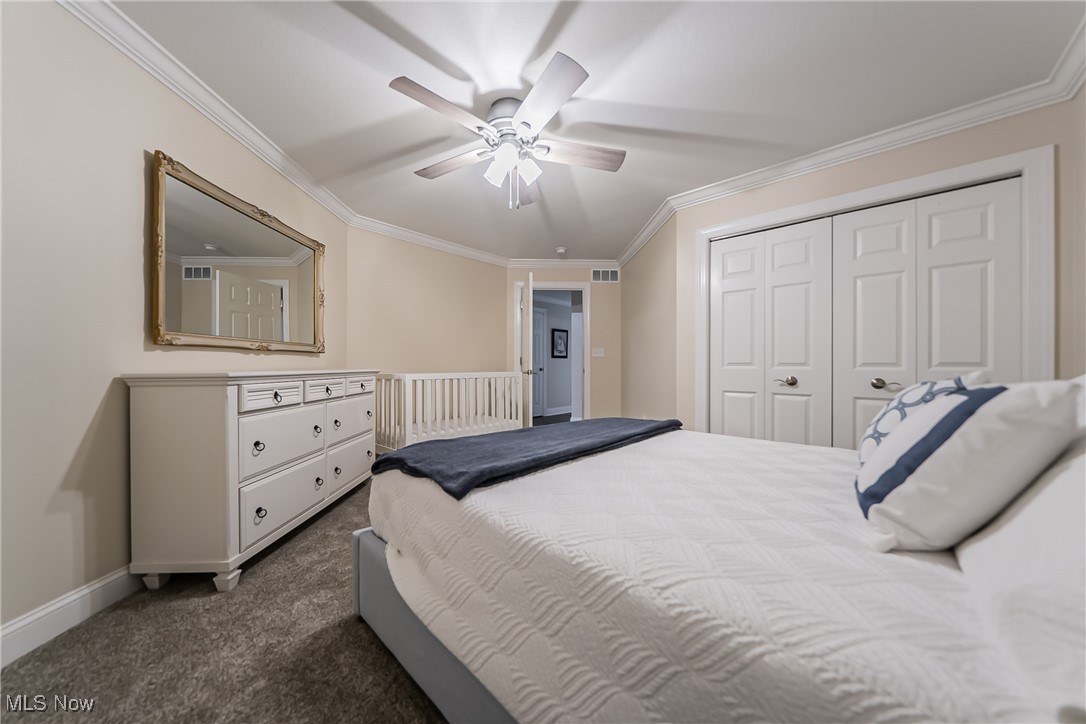 1203 Whispering Shores Vermilion OH 44089