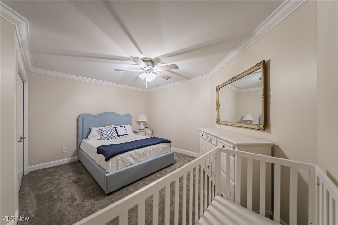 1203 Whispering Shores Vermilion OH 44089
