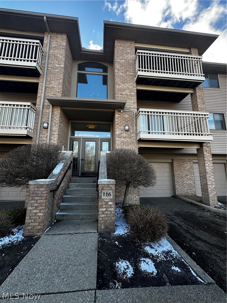 3800 Rosemont Boulevard Fairlawn OH 44333