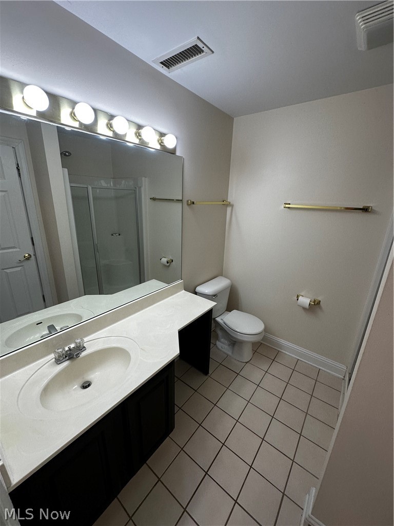 3800 Rosemont Boulevard Fairlawn OH 44333