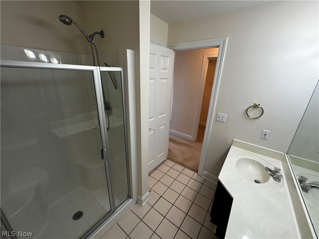 3800 Rosemont Boulevard Fairlawn OH 44333
