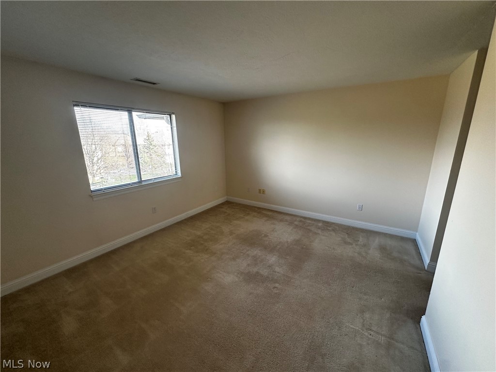 3800 Rosemont Boulevard Fairlawn OH 44333