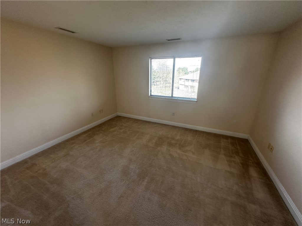 3800 Rosemont Boulevard Fairlawn OH 44333