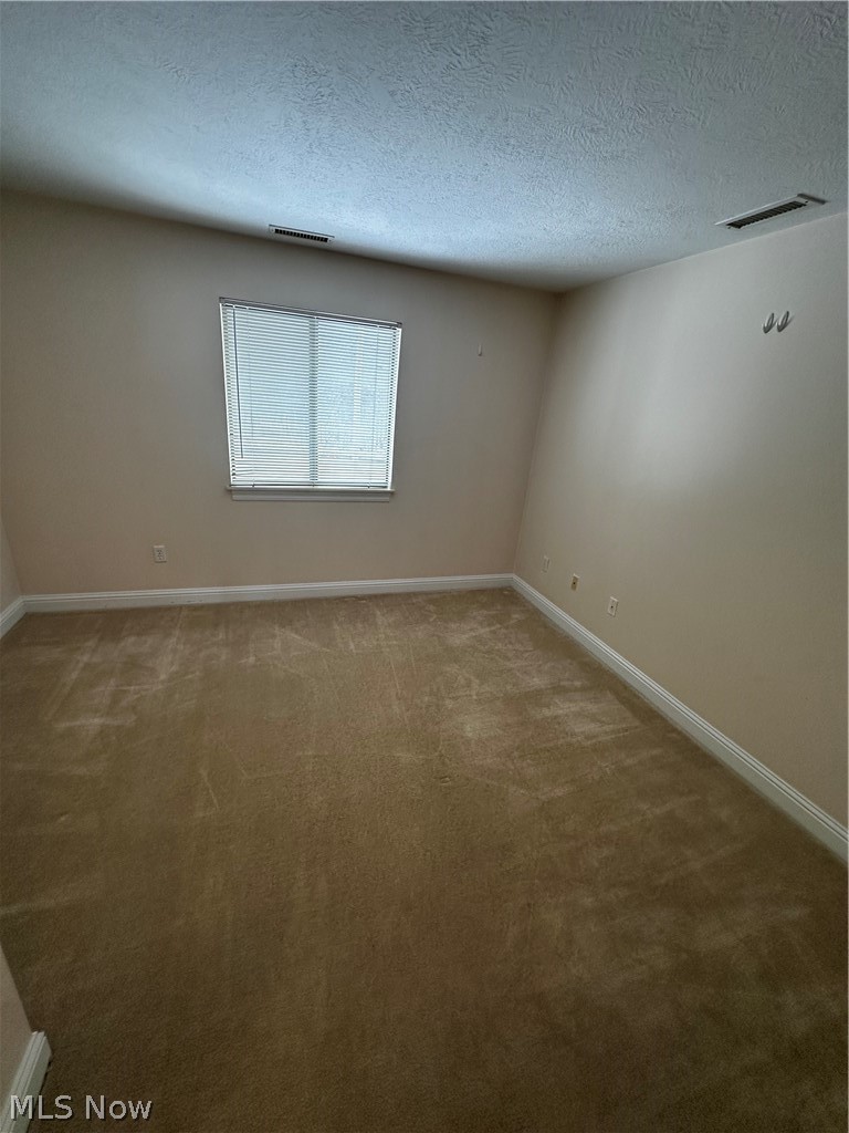 3800 Rosemont Boulevard Fairlawn OH 44333
