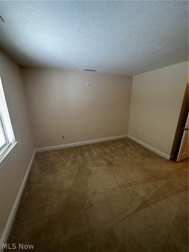 3800 Rosemont Boulevard Fairlawn OH 44333