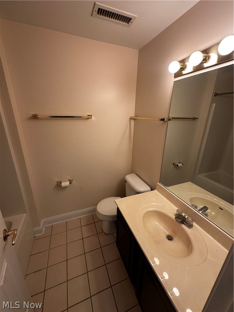 3800 Rosemont Boulevard Fairlawn OH 44333
