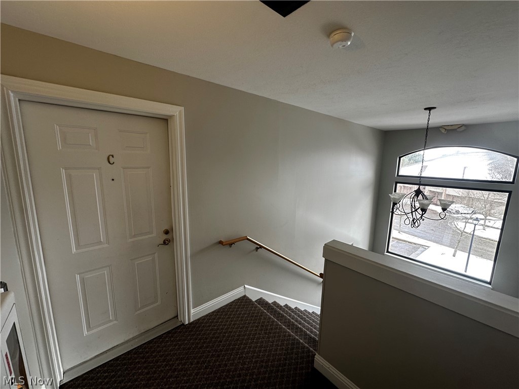 3800 Rosemont Boulevard Fairlawn OH 44333