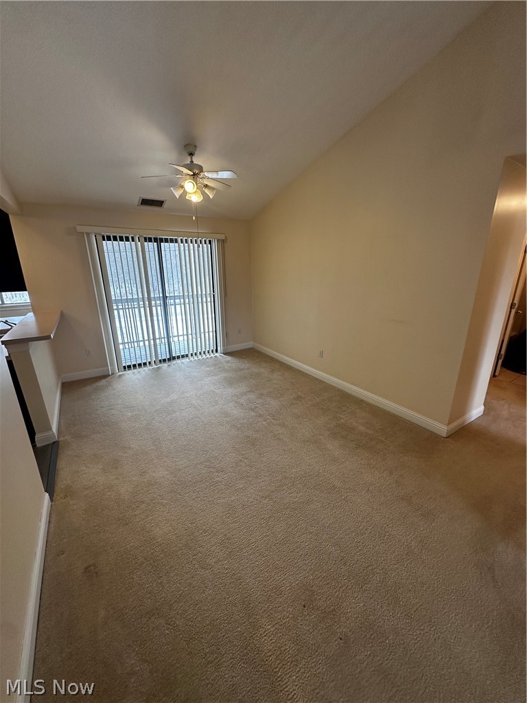 3800 Rosemont Boulevard Fairlawn OH 44333