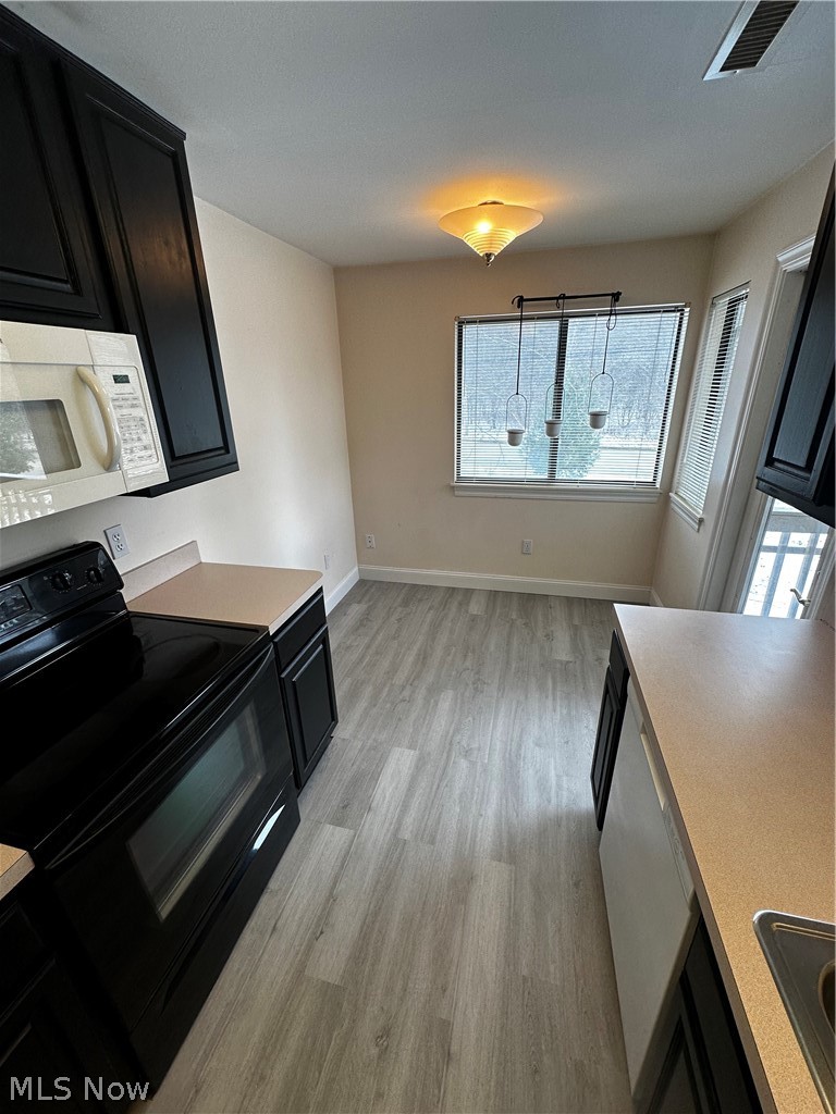 3800 Rosemont Boulevard Fairlawn OH 44333
