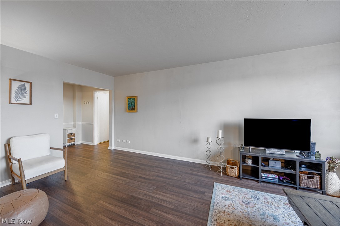 13800 Fairhill Road Shaker Heights OH 44120