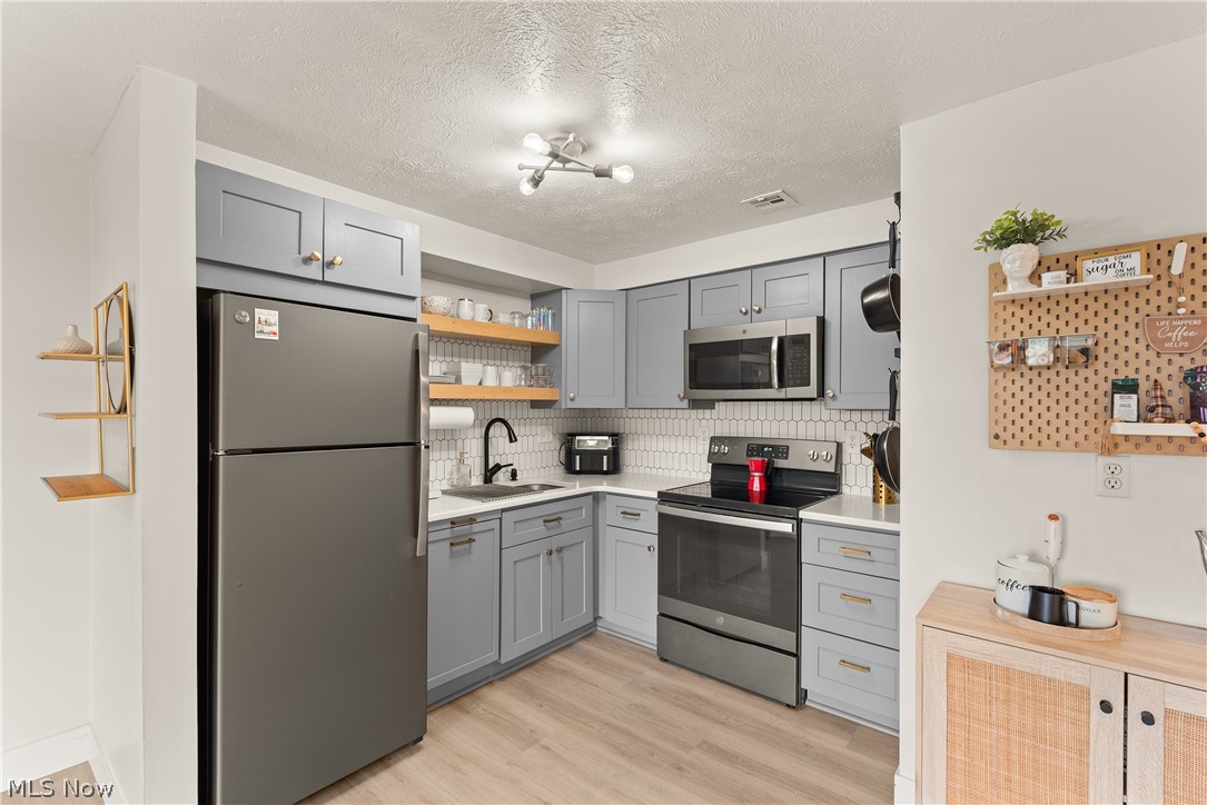 10301 Lake Avenue Cleveland OH 44102