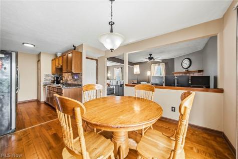 1846 Hobbits Way Brunswick OH 44212