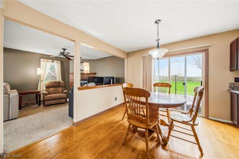 1846 Hobbits Way Brunswick OH 44212