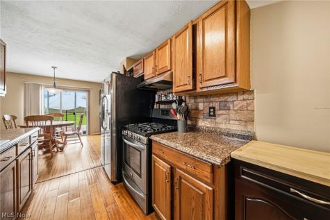 1846 Hobbits Way Brunswick OH 44212